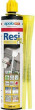Celo 300VSF CELO Ķīmiskais enkurs Resifix