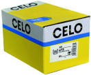 Celo 915AW CELO Metāla paplāksne 15mm