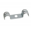 Celo 97DFT CELO Dubultais rokturis 7mm