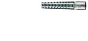 Celo METAL BUSHING/PIN MSD 8x60mm 50