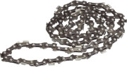 Gardena ķēde 20cm (4049/20) 4049-20