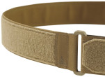 Helikon-Tex Mustang iekšējā jostas cilpa MK