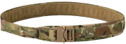 Helikon-Tex Mustang glābšanas/pistoles jostas cilpa MK
