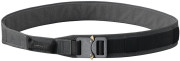 Helikon-Tex Mustang Rescue/Gun Belt Loop MK