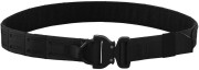 Helikon-Tex Warhawk moduļu glābšanas/pistoles jostas cilpa