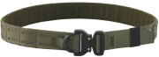 Helikon-Tex Warhawk moduļu glābšanas/pistoles jostas cilpa