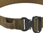 Helikon-Tex Warhawk Nautic Belt Hook MK