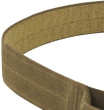 Helikon-Tex Warhawk Nautic Belt Loop MK