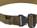 Helikon-Tex Warhawk Nautic Belt Loop MK