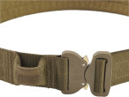 Helikon-Tex Warhawk glābšanas/pistoles jostas cilpa MK