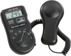 Allied Telesis Luksomierz Voltcraft MS-1300 0