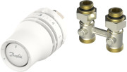 Danfoss SENSOR KOMPLEKTS REDIA M30X1.5