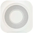 Hisense Hisense HCT-S01E Wall Mount temperature
