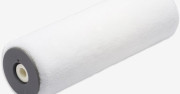 ANZA ROLLER 582525 ANZA PRO SUPER