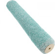 Hardy Select 46cm MicroMix flīss) universāls