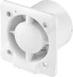 AWENTA Turbo 100CTR SISTĒMA ventilatora korpuss