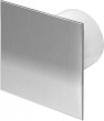 AWENTA panelis Trax inox rāmim un