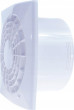 AWENTA Wentylator Vega WXO100VDC biały