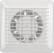 AWENTA Vannas istabas ventilators Basic fi100