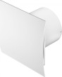 AWENTA Vannas istabas ventilators Escudo Awenta