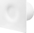 AWENTA Loop vannas istabas ventilators Awenta