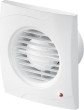 AWENTA Wentylator łazienkowy Silence WZ100F fi100mm