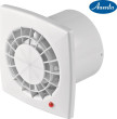 Awentas vannas istabas ventilators Vega 17W