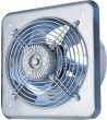 AWENTA Aksiālais ventilators fi 320 110W