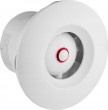 AWENTA Griestu ventilators Orbit fi125 155m3/h
