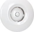 AWENTA Griestu ventilators fi 100 12V