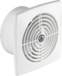 AWENTA Retis izplūdes ventilators fi 100