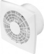 AWENTA Retis izplūdes ventilators fi 125