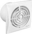 AWENTA Silence izplūdes ventilators fi 100