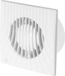 AWENTA nosūces ventilators fi 150 20W
