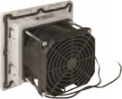 Elektro-Plast ventilators ar WEF4 filtru 86
