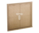 Ergom ventilatora filtrs (R37RC-01010100501) [Filtr do