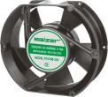 Salzer PD17251B-AC230C