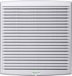 Schneider Electric Ventilators h 68W 207-244V