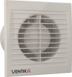 Ventika Aksiālais ventilators fi 150 230V