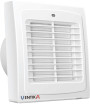 Ventika Wentylator osiowy fi100 230V 18W