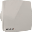 Ventika Wentylator wyciągowy fi 100 230V