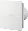 Vents EXTRACTOR FAN 100 QUIET STYLE