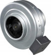 Vents INLINE CENTRIFUGAL FAN VKMZ 160