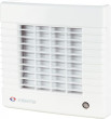 Ventilācijas atveres Sadzīves ventilators fi 100