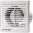Vannas istabas ventilatora diametrs 100 14W