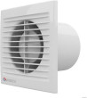 Vannas istabas ventilatora diametrs 100 14W
