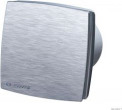 Ventilācijas atveres Vannas istabas ventilators fi