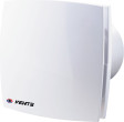 Ventilatori Aksiālais ventilators fi 100 14W