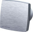 Ventilācijas atveres Aksiālais ventilators fi 100