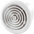 Ventilatori Aksiālais ventilators fi 100 14W